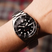 Чоловічий годинник Seiko 5 Sports SKX SRPL85K1 4 – techzone.com.ua Чоловічий годинник Seiko 5 Sports SKX SRPL85K1 4 – techzone.com.ua