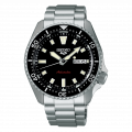 Чоловічий годинник Seiko 5 Sports SKX SRPL85K1 1 – techzone.com.ua