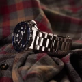 Чоловічий годинник Seiko 5 Sports SKX SRPL85K1 3 – techzone.com.ua
