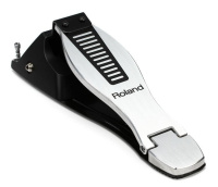 Контролер хай-хета Roland FD8 1 – techzone.com.ua