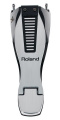 Контролер хай-хета Roland FD8 2 – techzone.com.ua