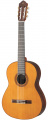 Гитара YAMAHA CG182C 1 – techzone.com.ua