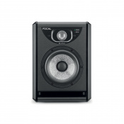Студійний монітор Focal Solo 6 ST6 Black 2 – techzone.com.ua Студійний монітор Focal Solo 6 ST6 Black 2 – techzone.com.ua