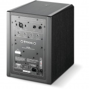 Студійний монітор Focal Solo 6 ST6 Black 3 – techzone.com.ua Студійний монітор Focal Solo 6 ST6 Black 3 – techzone.com.ua