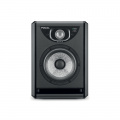 Студійний монітор Focal Solo 6 ST6 Black 2 – techzone.com.ua