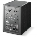 Студійний монітор Focal Solo 6 ST6 Black 3 – techzone.com.ua