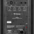 Студійний монітор Focal Solo 6 ST6 Black 4 – techzone.com.ua