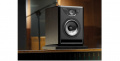 Студійний монітор Focal Solo 6 ST6 Black 6 – techzone.com.ua