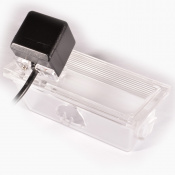 Штатная камера заднего вида IL Trade 1374, LAND ROVER / RANGE ROVER 3 – techzone.com.ua Штатная камера заднего вида IL Trade 1374, LAND ROVER / RANGE ROVER 3 – techzone.com.ua