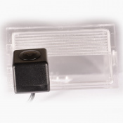 Штатная камера заднего вида IL Trade 1374, LAND ROVER / RANGE ROVER 4 – techzone.com.ua Штатная камера заднего вида IL Trade 1374, LAND ROVER / RANGE ROVER 4 – techzone.com.ua