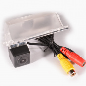 Штатная камера заднего вида IL Trade 1374, LAND ROVER / RANGE ROVER 5 – techzone.com.ua Штатная камера заднего вида IL Trade 1374, LAND ROVER / RANGE ROVER 5 – techzone.com.ua