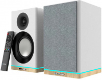 Активні колонки Blaupunkt BS60 White 1 – techzone.com.ua Активні колонки Blaupunkt BS60 White 1 – techzone.com.ua