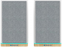 Активні колонки Blaupunkt BS60 White 2 – techzone.com.ua Активні колонки Blaupunkt BS60 White 2 – techzone.com.ua