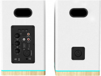 Активні колонки Blaupunkt BS60 White 3 – techzone.com.ua Активні колонки Blaupunkt BS60 White 3 – techzone.com.ua