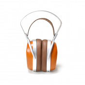 Наушники HiFiMan Audivina 2 – techzone.com.ua Наушники HiFiMan Audivina 2 – techzone.com.ua