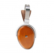Наушники HiFiMan Audivina 3 – techzone.com.ua Наушники HiFiMan Audivina 3 – techzone.com.ua