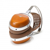 Наушники HiFiMan Audivina 4 – techzone.com.ua Наушники HiFiMan Audivina 4 – techzone.com.ua
