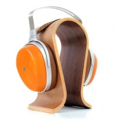 Наушники HiFiMan Audivina 5 – techzone.com.ua Наушники HiFiMan Audivina 5 – techzone.com.ua