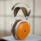 Наушники HiFiMan Audivina 6 – techzone.com.ua Наушники HiFiMan Audivina 6 – techzone.com.ua