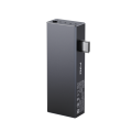 Акумулятор FiiO EStick Black 1 – techzone.com.ua