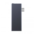 Акумулятор FiiO EStick Black 2 – techzone.com.ua