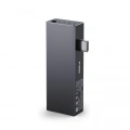 Акумулятор FiiO EStick Black 4 – techzone.com.ua