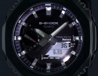 Наручний годинник Casio G-Shock Classic GBM-2100A-2BER 3 – techzone.com.ua Наручний годинник Casio G-Shock Classic GBM-2100A-2BER 3 – techzone.com.ua