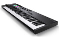MIDI клавиатура NOVATION Launchkey 61 MK3 3 – techzone.com.ua