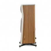 Акустика Focal Kanta №2 Ivory-Walnut 4 – techzone.com.ua Акустика Focal Kanta №2 Ivory-Walnut 4 – techzone.com.ua