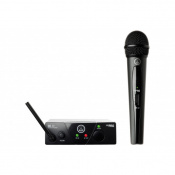 вокальна радіосистема AKG WMS40 MINI Vocal Set BD ISM3 (3347X00050) 1 – techzone.com.ua вокальна радіосистема AKG WMS40 MINI Vocal Set BD ISM3 (3347X00050) 1 – techzone.com.ua