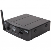 вокальна радіосистема AKG WMS40 MINI Vocal Set BD ISM3 (3347X00050) 2 – techzone.com.ua вокальна радіосистема AKG WMS40 MINI Vocal Set BD ISM3 (3347X00050) 2 – techzone.com.ua