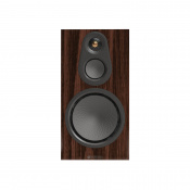 Полочна акустика Monitor Audio Silver 100 8G European Walnut 3 – techzone.com.ua Полочна акустика Monitor Audio Silver 100 8G European Walnut 3 – techzone.com.ua