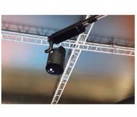 Проектор Panasonic PT-JW130GBE 2 – techzone.com.ua Проектор Panasonic PT-JW130GBE 2 – techzone.com.ua
