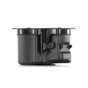 Інсталяційна акустична система JBL Control 414CT Micro Plus 5 – techzone.com.ua