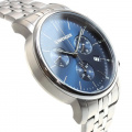 Мужские часы Wenger Watch URBAN CLASSIC Chrono W01.1743.105 2 – techzone.com.ua
