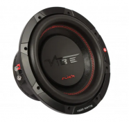 Сабвуфер Vibe SLICK10D2-V0 1 – techzone.com.ua