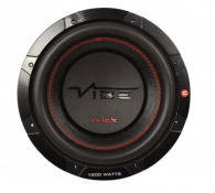 Сабвуфер Vibe SLICK10D2-V0 3 – techzone.com.ua Сабвуфер Vibe SLICK10D2-V0 3 – techzone.com.ua