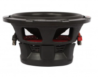 Сабвуфер Vibe SLICK10D2-V0 5 – techzone.com.ua Сабвуфер Vibe SLICK10D2-V0 5 – techzone.com.ua