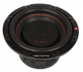 Сабвуфер Vibe SLICK10D2-V0 2 – techzone.com.ua