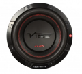Сабвуфер Vibe SLICK10D2-V0 3 – techzone.com.ua