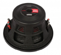 Сабвуфер Vibe SLICK10D2-V0 4 – techzone.com.ua