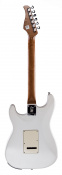 MOOER GTRS Professional P800 (Olympic White) 2 – techzone.com.ua MOOER GTRS Professional P800 (Olympic White) 2 – techzone.com.ua