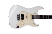MOOER GTRS Professional P800 (Olympic White) 3 – techzone.com.ua MOOER GTRS Professional P800 (Olympic White) 3 – techzone.com.ua