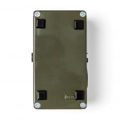 MXR BASS PREAMP 6 – techzone.com.ua MXR BASS PREAMP 6 – techzone.com.ua