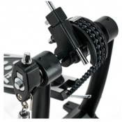 Pearl P-530 2 – techzone.com.ua Pearl P-530 2 – techzone.com.ua