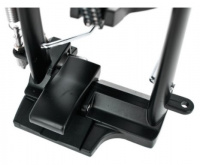 Pearl P-530 3 – techzone.com.ua Pearl P-530 3 – techzone.com.ua