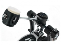 Pearl P-530 4 – techzone.com.ua Pearl P-530 4 – techzone.com.ua