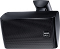 Всепогодна акустика Magnat Symbol X 130 Black 4 – techzone.com.ua