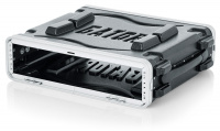 GATOR GR-2L - 2U Audio Rack (Standard) 2 – techzone.com.ua