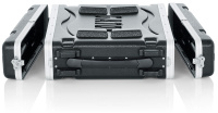 GATOR GR-2L - 2U Audio Rack (Standard) 3 – techzone.com.ua